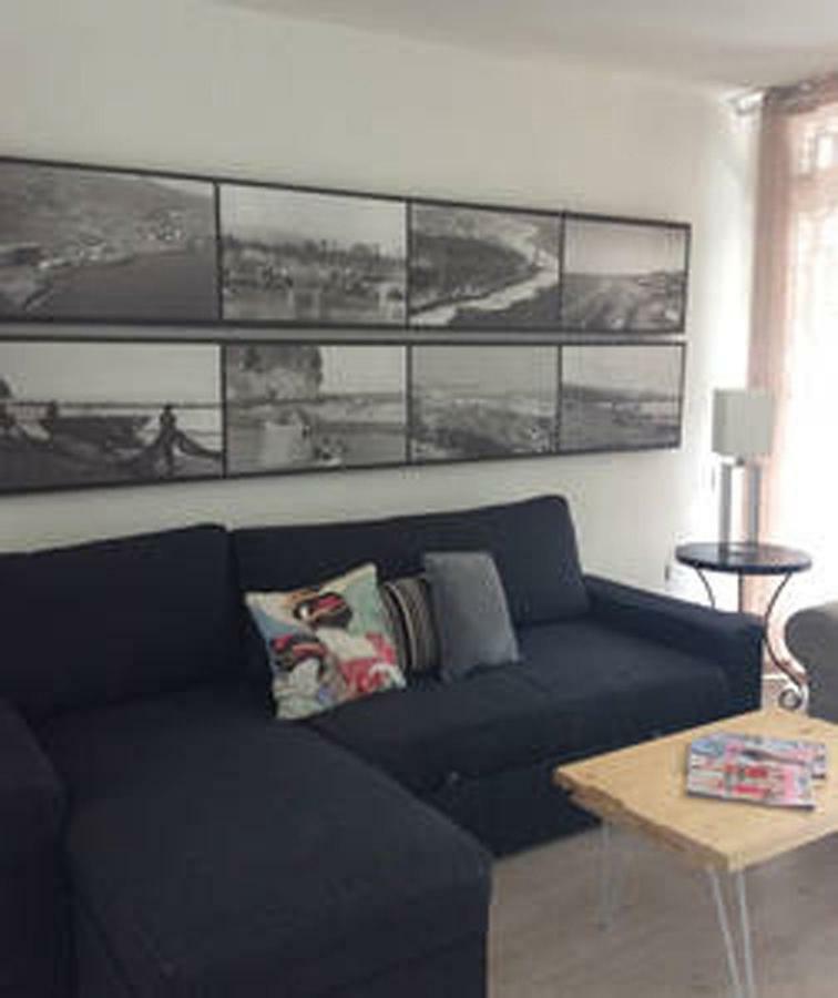 Primera Linea De Playa De Las Burras San Agustin  Ngoại thất bức ảnh